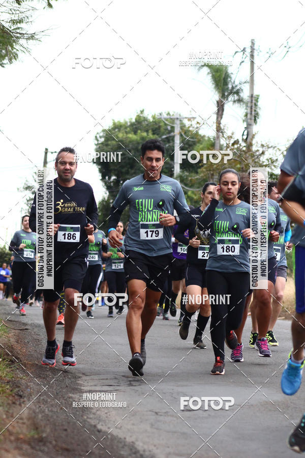 Buy your photos of the eventFeiju Running on Fotop