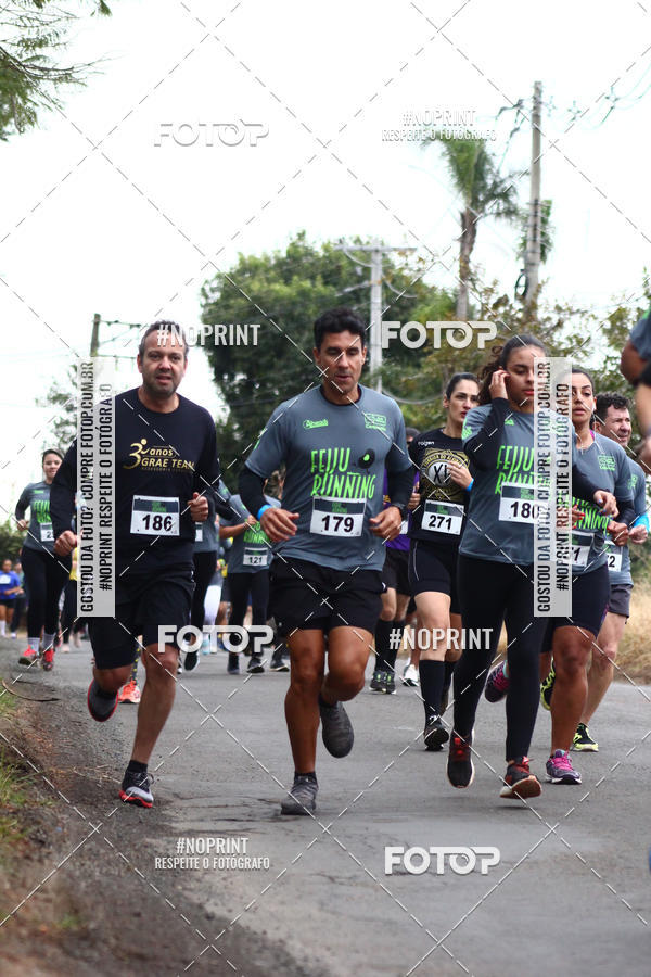 Buy your photos of the eventFeiju Running on Fotop