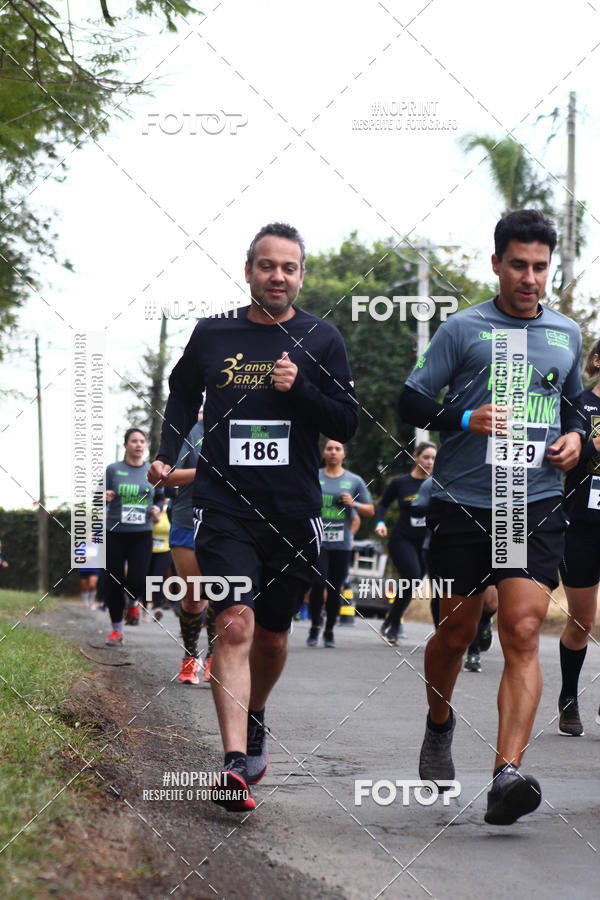 Buy your photos of the eventFeiju Running on Fotop