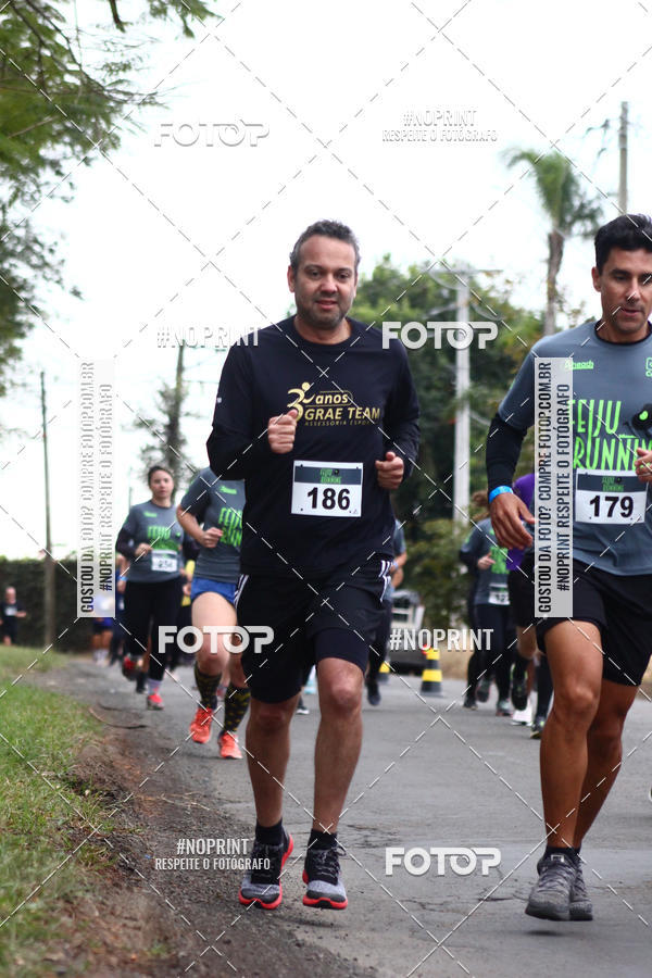 Buy your photos of the eventFeiju Running on Fotop