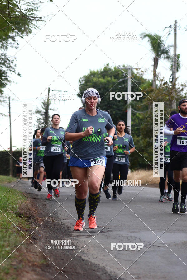 Buy your photos of the eventFeiju Running on Fotop