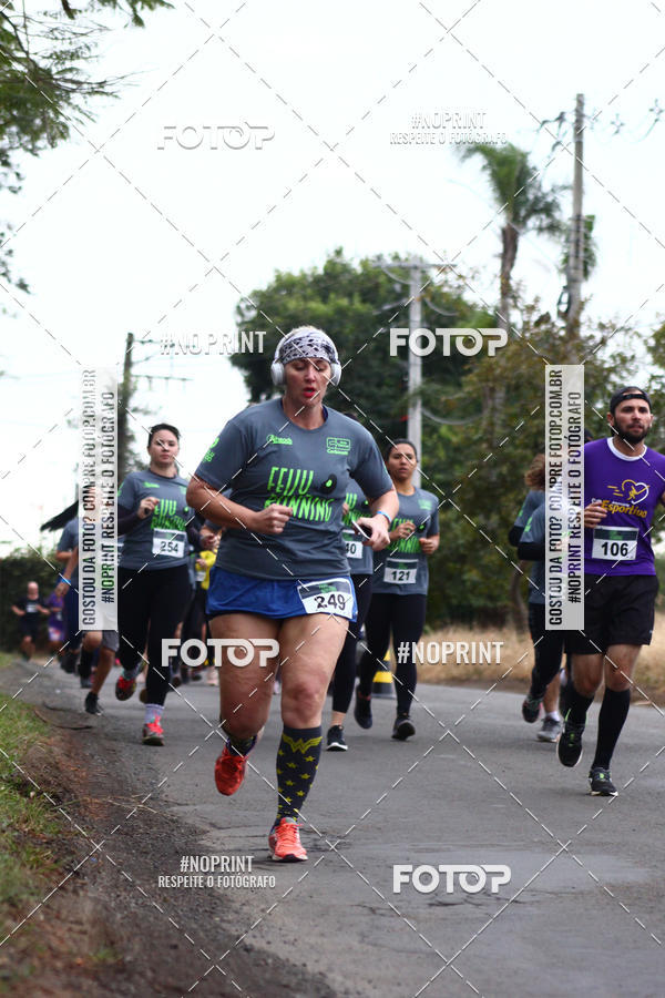 Buy your photos of the eventFeiju Running on Fotop