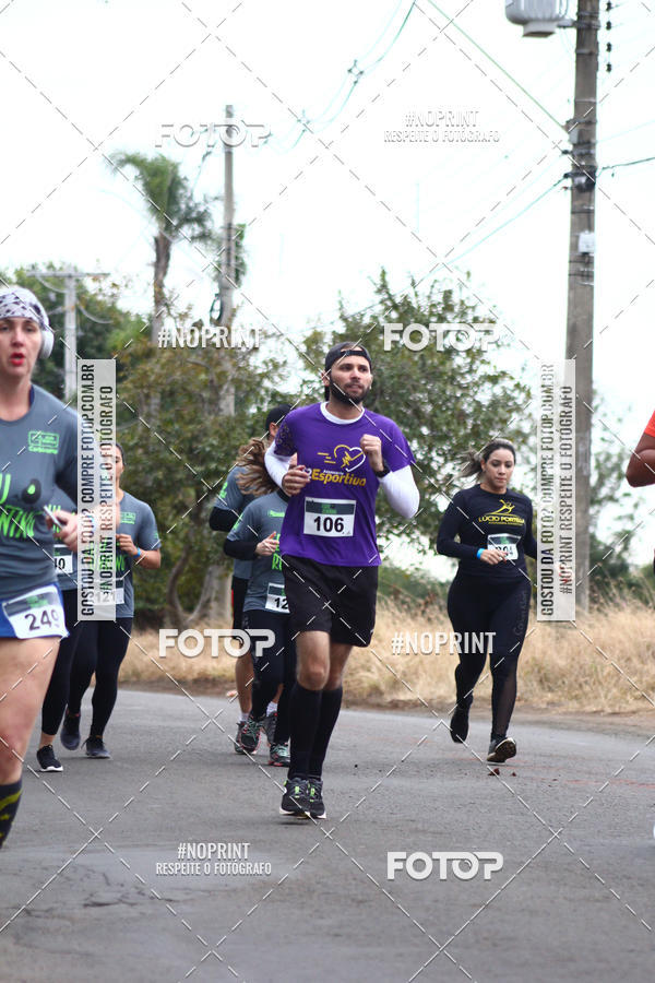 Buy your photos of the eventFeiju Running on Fotop