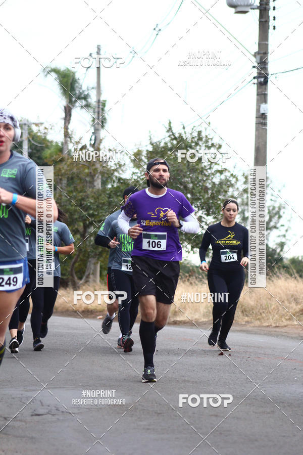 Buy your photos of the eventFeiju Running on Fotop