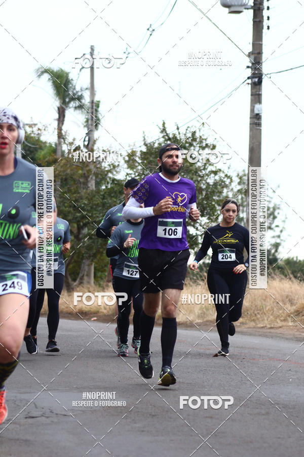 Buy your photos of the eventFeiju Running on Fotop