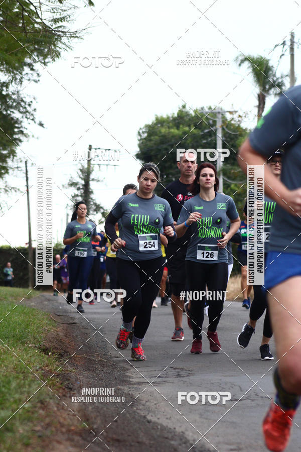 Buy your photos of the eventFeiju Running on Fotop