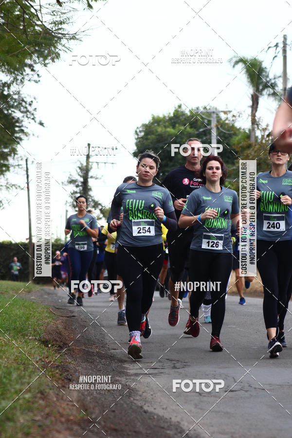 Buy your photos of the eventFeiju Running on Fotop