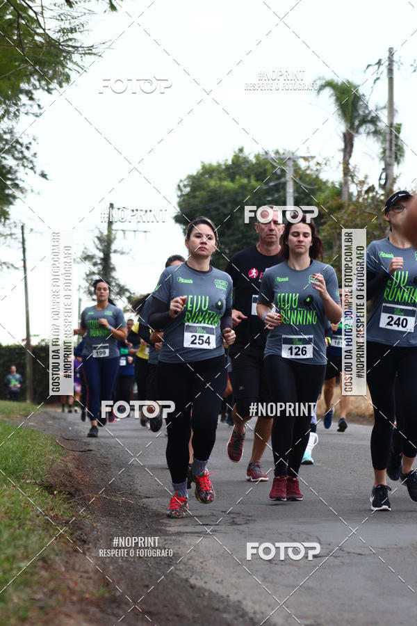 Buy your photos of the eventFeiju Running on Fotop