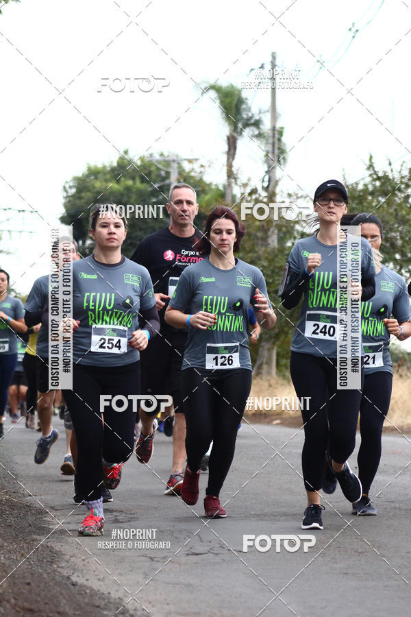 Buy your photos of the eventFeiju Running on Fotop