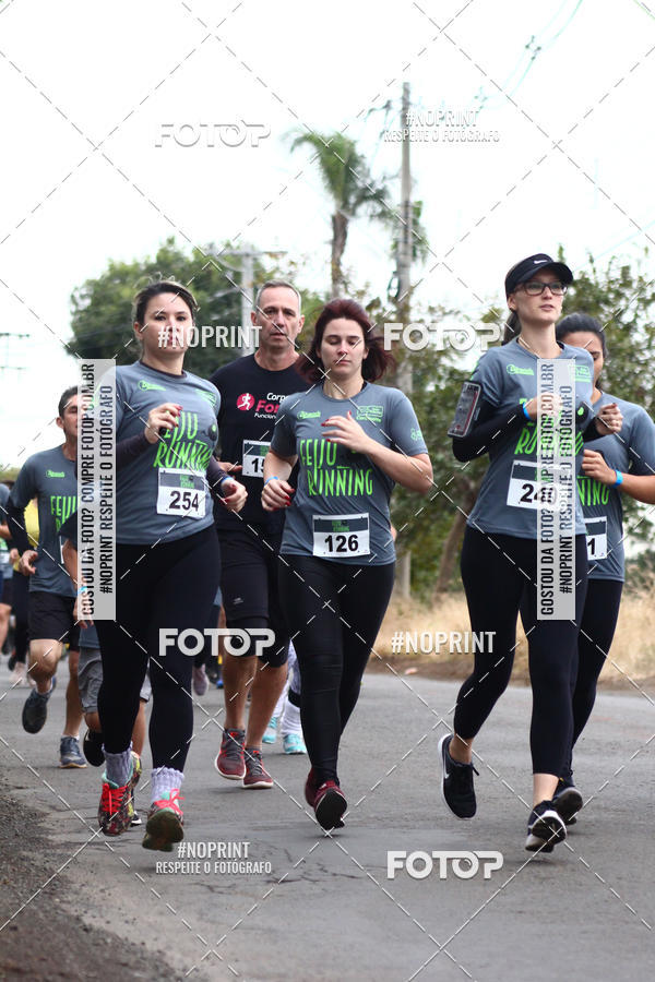 Acquista le foto dell'eventoFeiju Running in Fotop