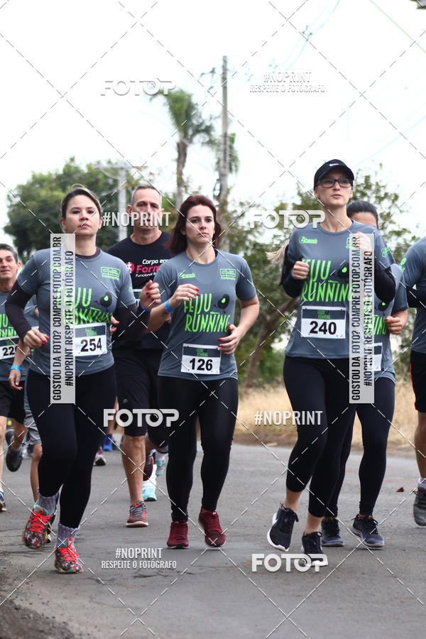 Acquista le foto dell'eventoFeiju Running in Fotop