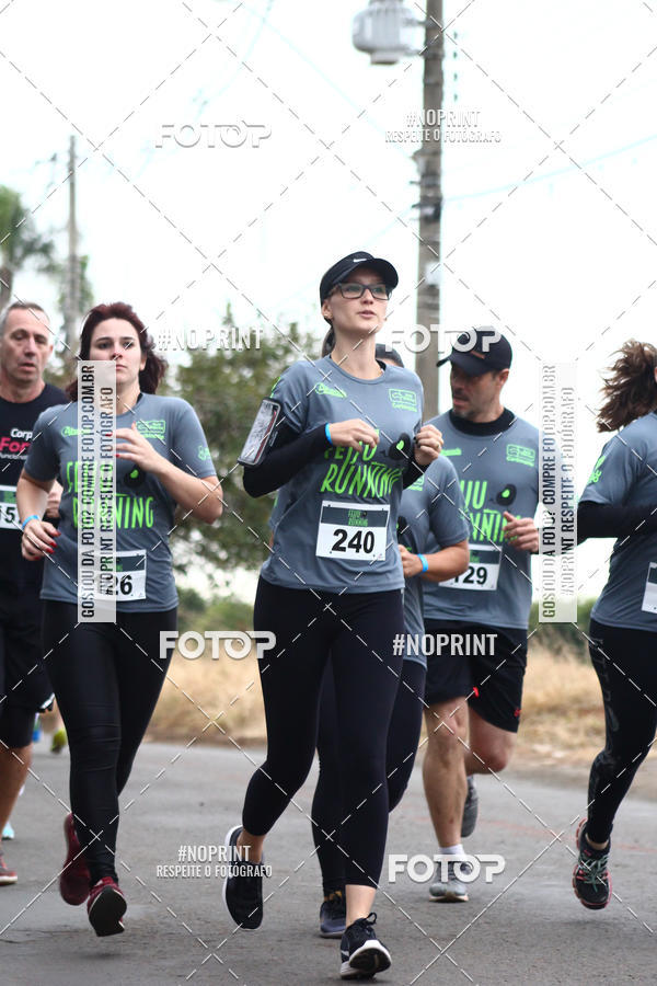 Acquista le foto dell'eventoFeiju Running in Fotop