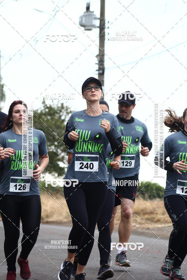 Buy your photos of the eventFeiju Running on Fotop