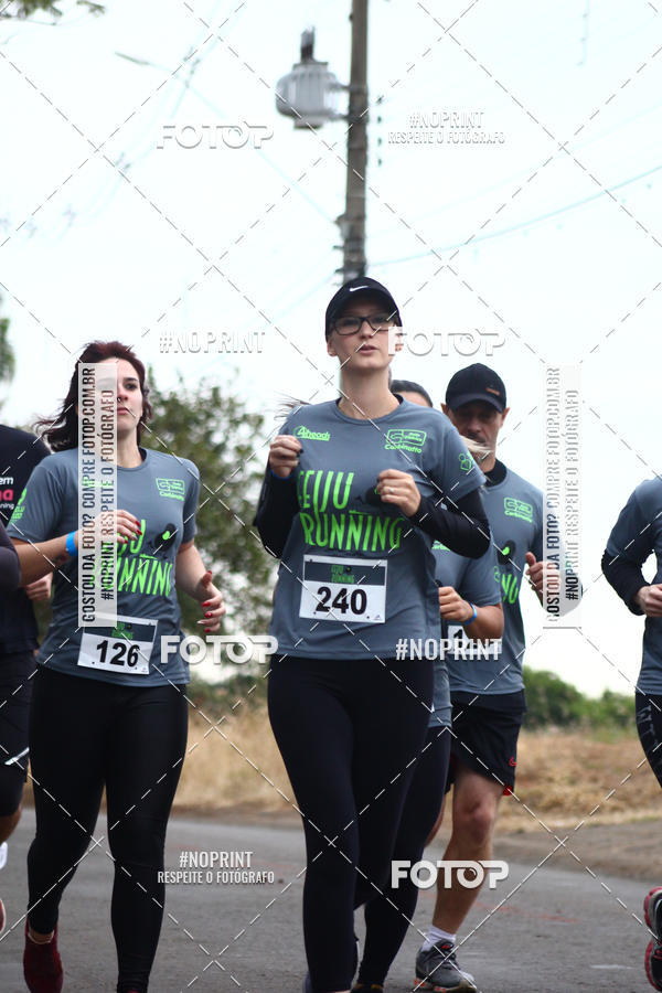 Buy your photos of the eventFeiju Running on Fotop