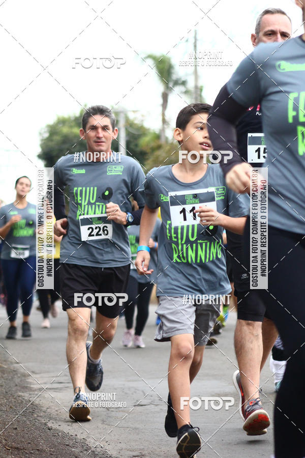 Acquista le foto dell'eventoFeiju Running in Fotop