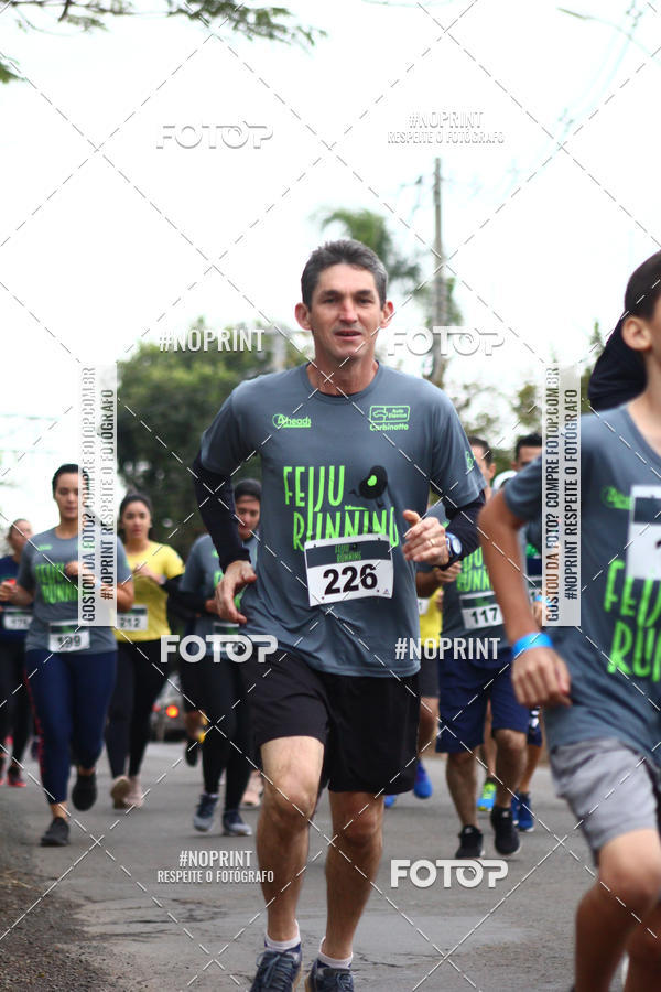 Buy your photos of the eventFeiju Running on Fotop