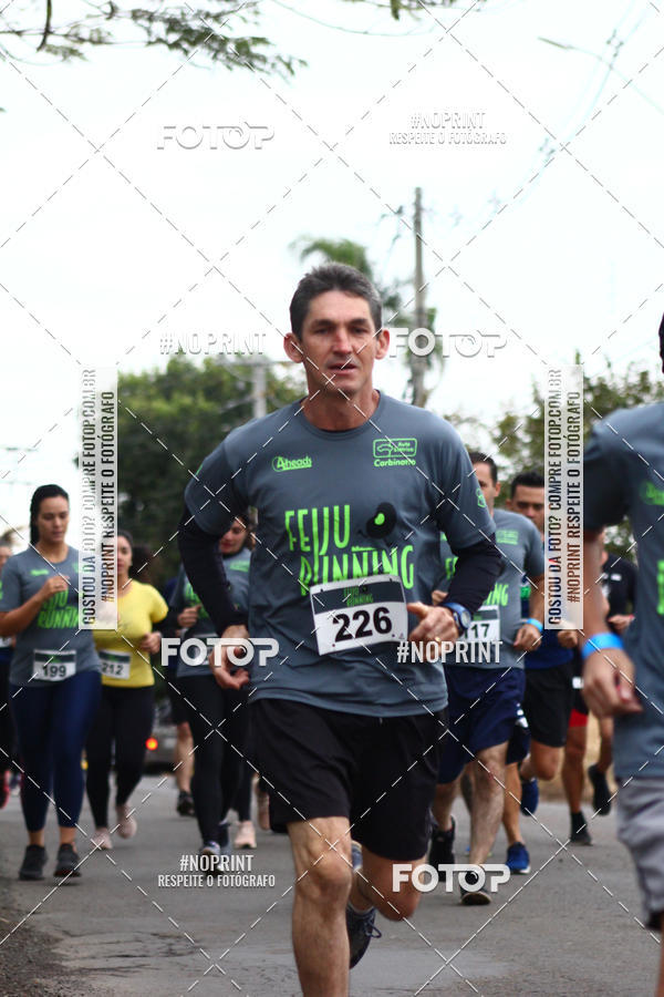 Buy your photos of the eventFeiju Running on Fotop