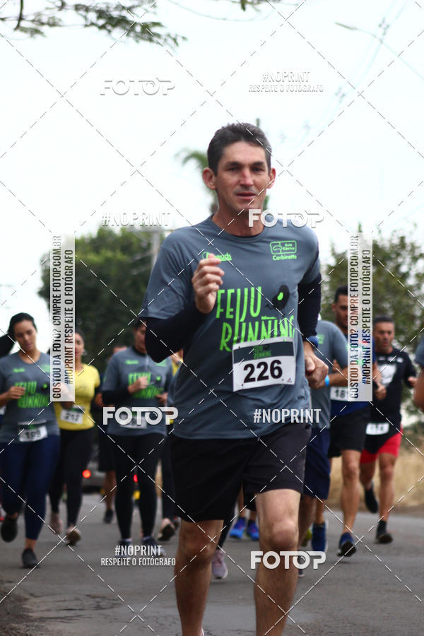 Acquista le foto dell'eventoFeiju Running in Fotop