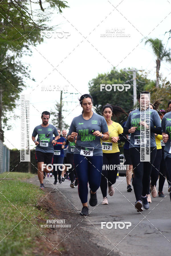 Buy your photos of the eventFeiju Running on Fotop