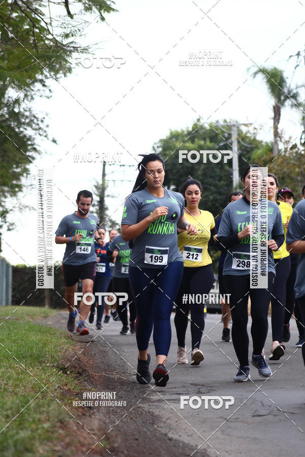 Buy your photos of the eventFeiju Running on Fotop