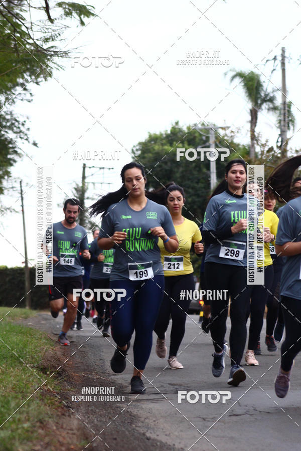 Buy your photos of the eventFeiju Running on Fotop