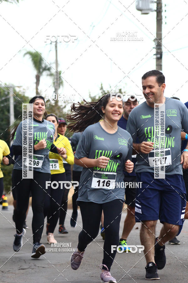 Buy your photos of the eventFeiju Running on Fotop