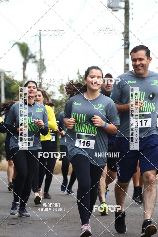Buy your photos of the eventFeiju Running on Fotop