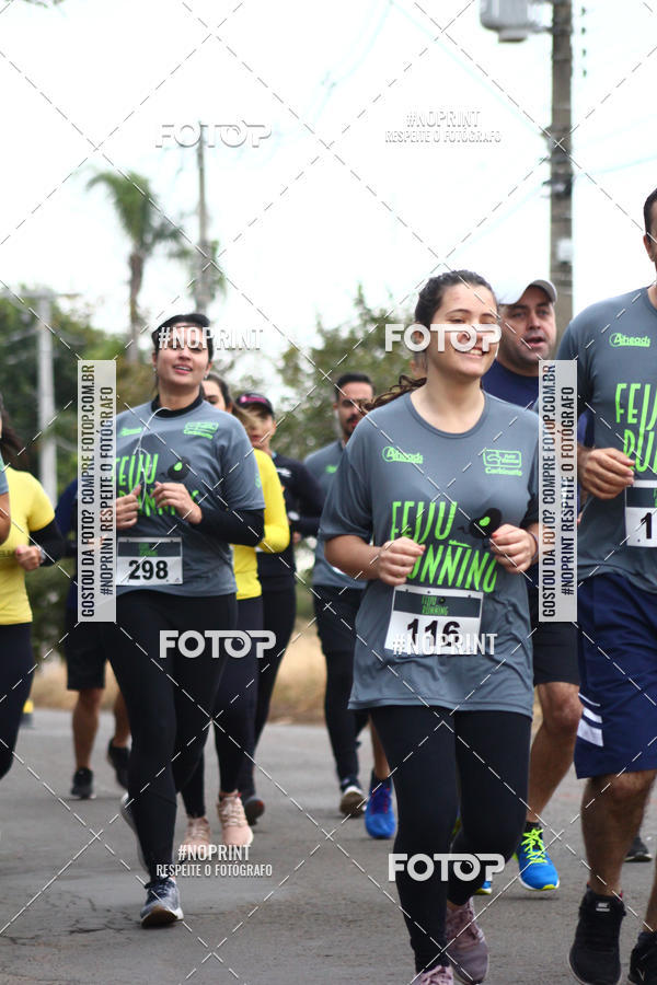 Buy your photos of the eventFeiju Running on Fotop
