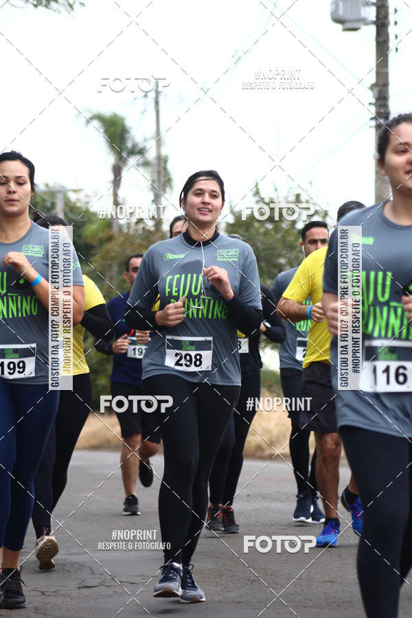 Acquista le foto dell'eventoFeiju Running in Fotop