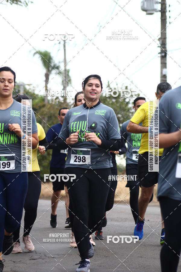 Buy your photos of the eventFeiju Running on Fotop