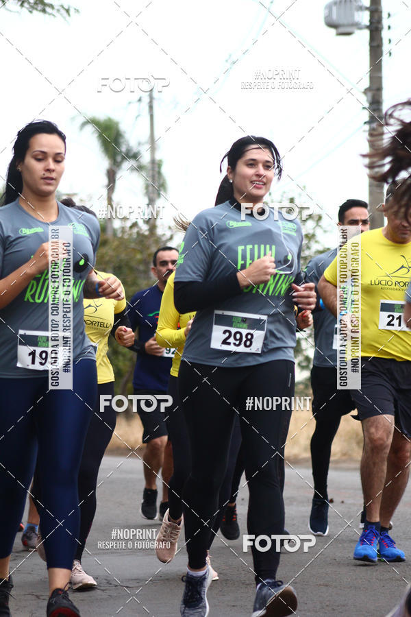 Buy your photos of the eventFeiju Running on Fotop