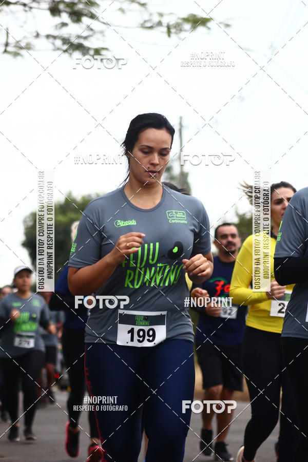 Buy your photos of the eventFeiju Running on Fotop