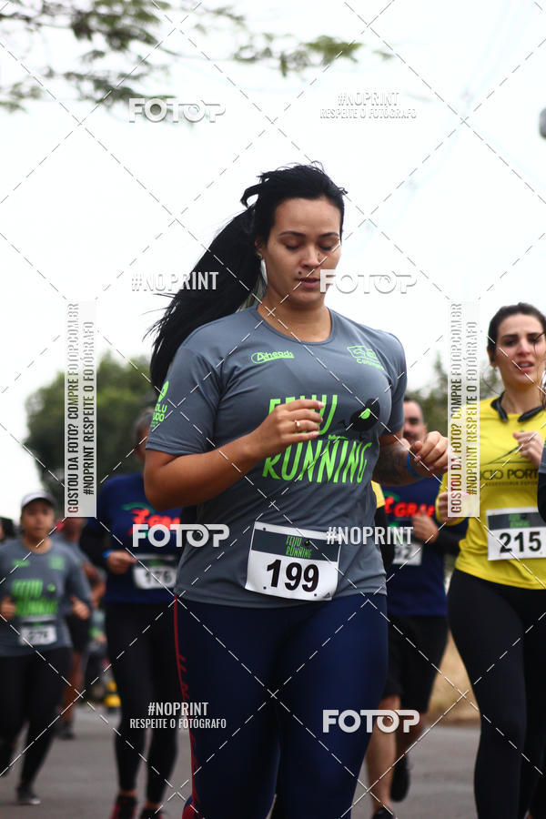 Buy your photos of the eventFeiju Running on Fotop