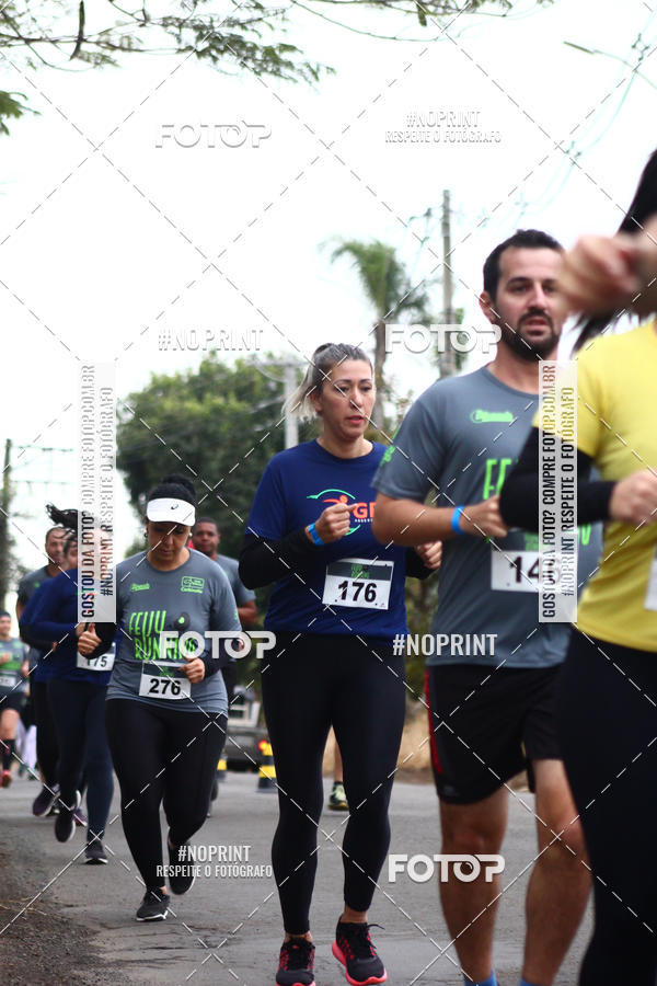 Buy your photos of the eventFeiju Running on Fotop