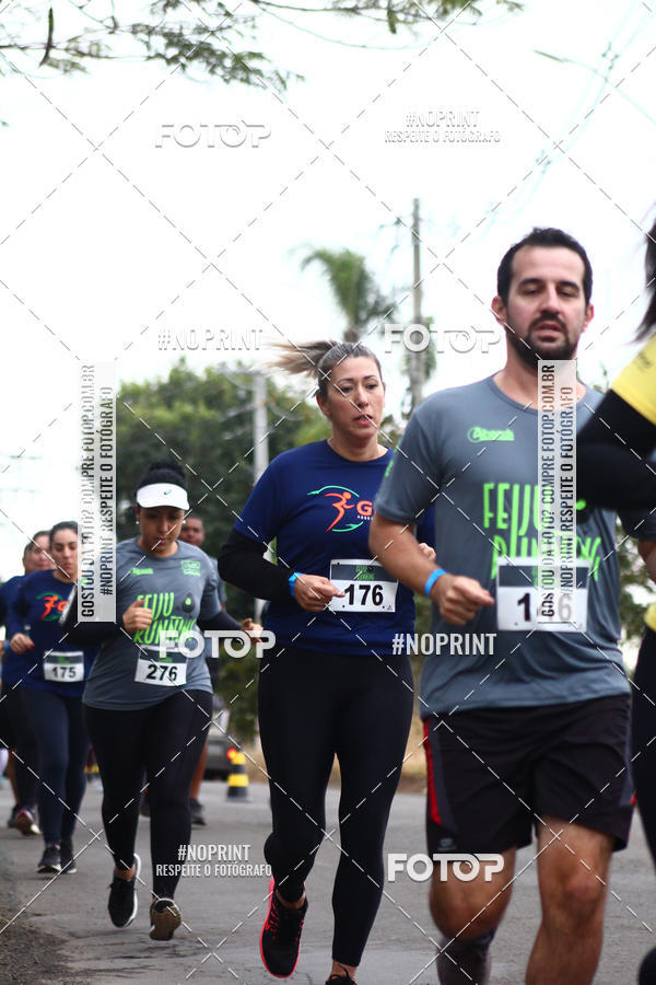 Buy your photos of the eventFeiju Running on Fotop