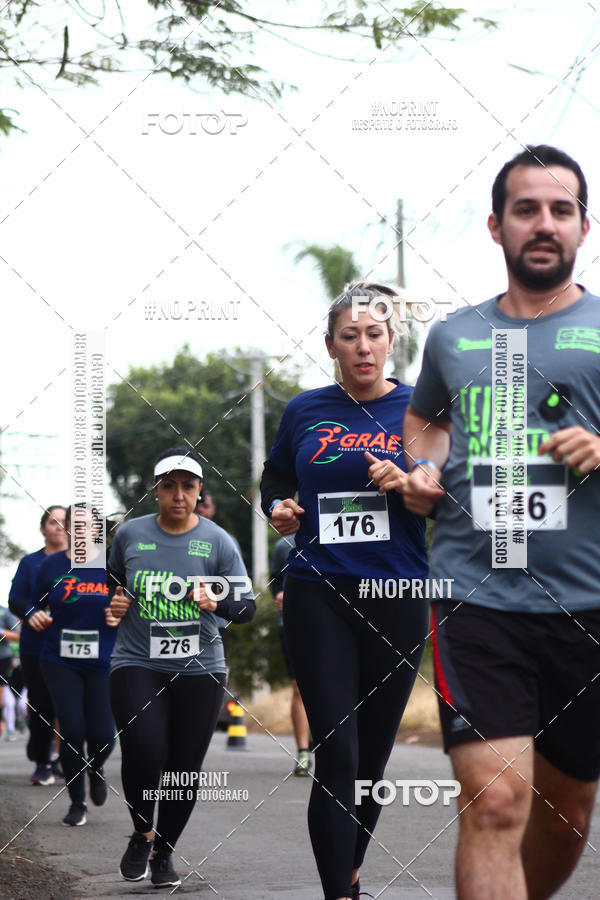 Buy your photos of the eventFeiju Running on Fotop