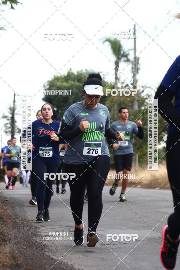 Buy your photos of the eventFeiju Running on Fotop