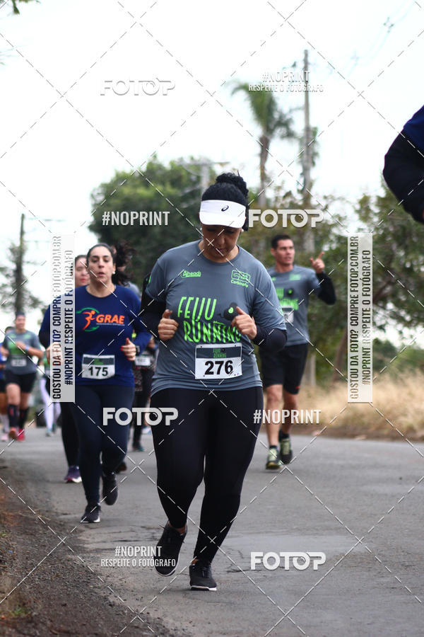 Buy your photos of the eventFeiju Running on Fotop
