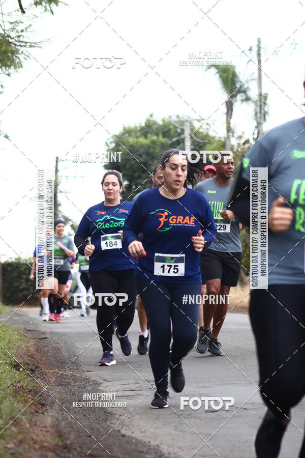 Acquista le foto dell'eventoFeiju Running in Fotop