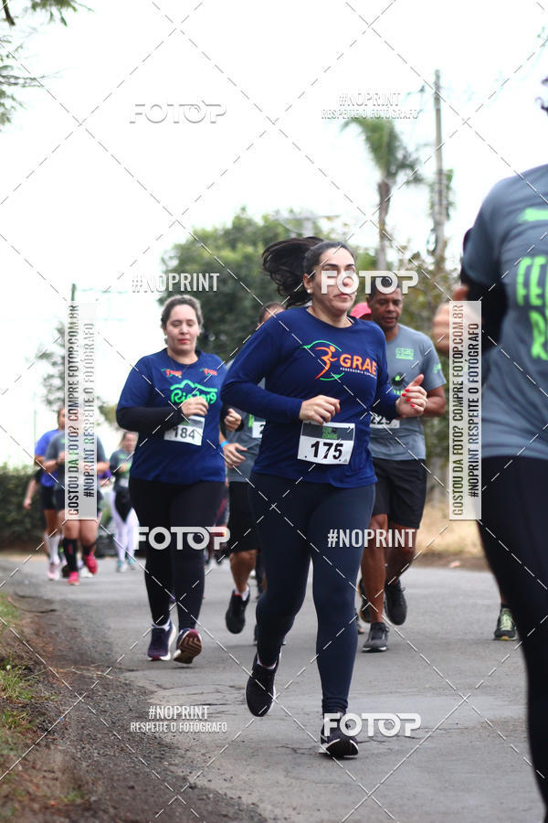 Buy your photos of the eventFeiju Running on Fotop