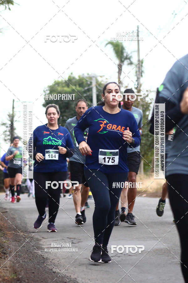 Buy your photos of the eventFeiju Running on Fotop