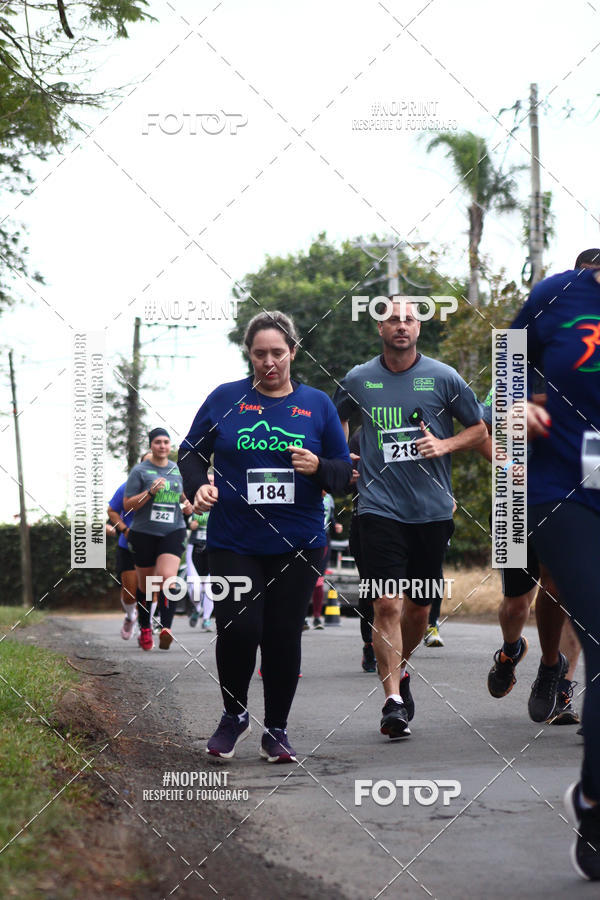 Acquista le foto dell'eventoFeiju Running in Fotop