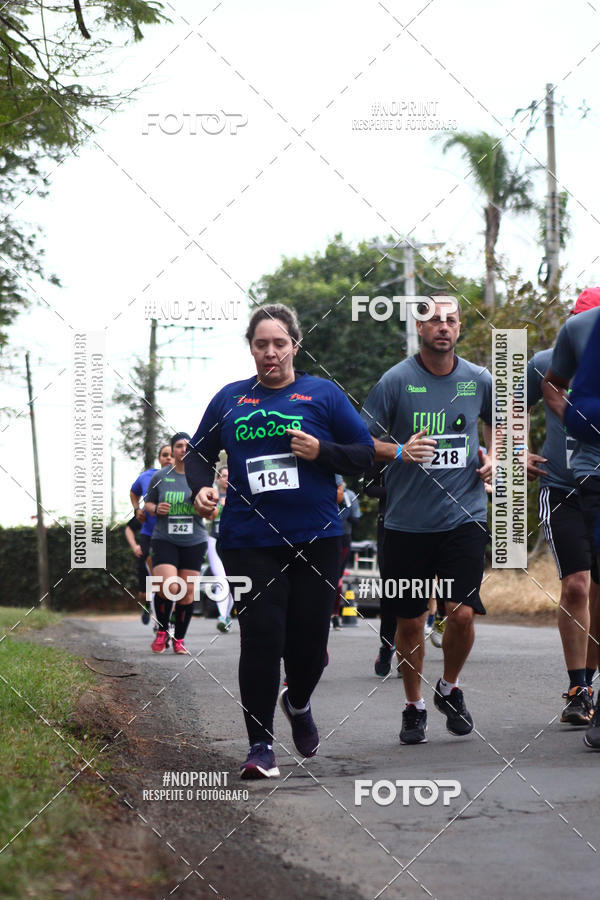 Acquista le foto dell'eventoFeiju Running in Fotop