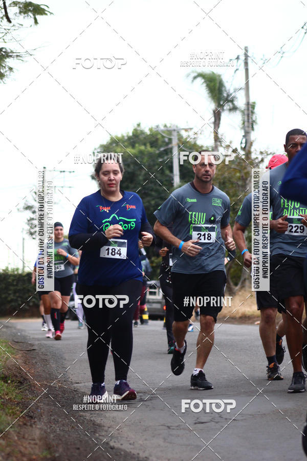 Buy your photos of the eventFeiju Running on Fotop
