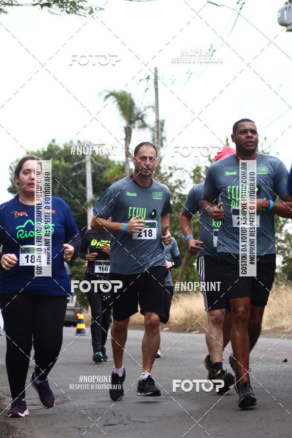 Acquista le foto dell'eventoFeiju Running in Fotop