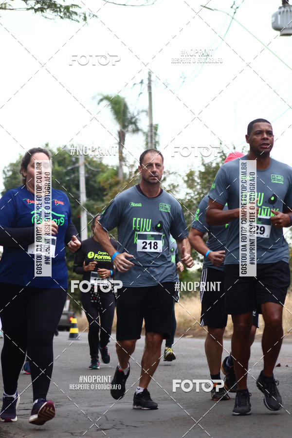 Buy your photos of the eventFeiju Running on Fotop