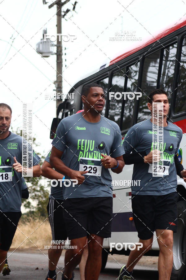 Acquista le foto dell'eventoFeiju Running in Fotop