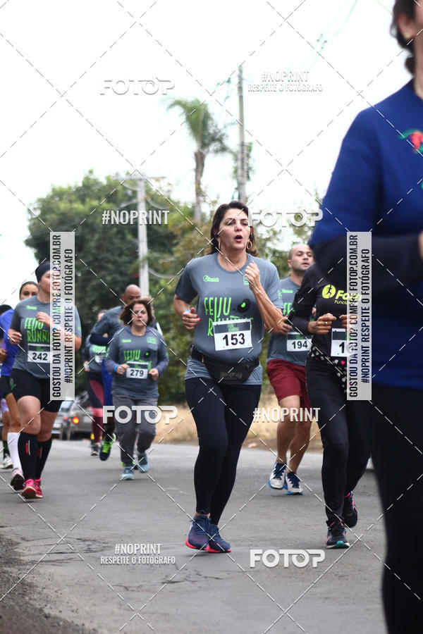 Buy your photos of the eventFeiju Running on Fotop