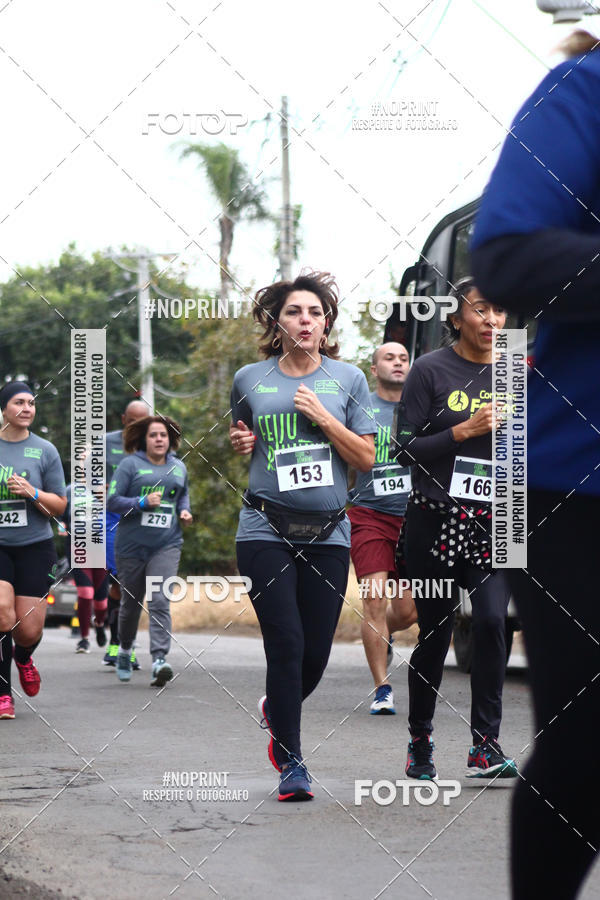 Buy your photos of the eventFeiju Running on Fotop