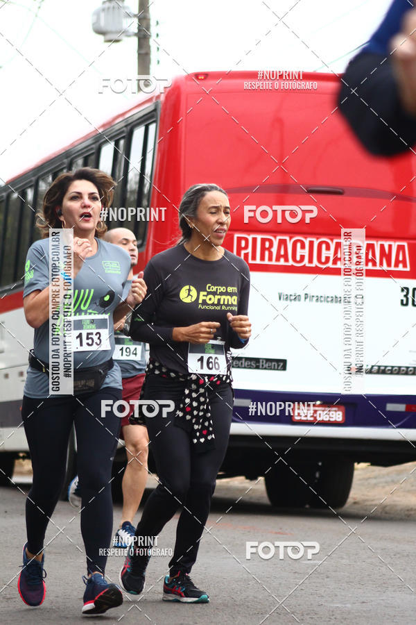 Buy your photos of the eventFeiju Running on Fotop